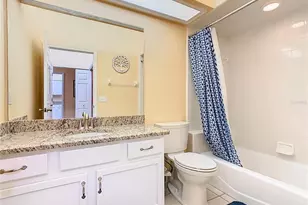 47 Enclave Dr, Winter Haven, FL 33884 - Photo 36