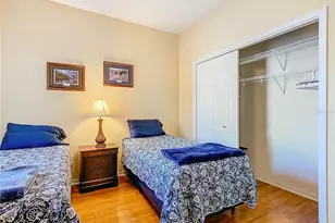 47 Enclave Dr, Winter Haven, FL 33884 - Photo 34