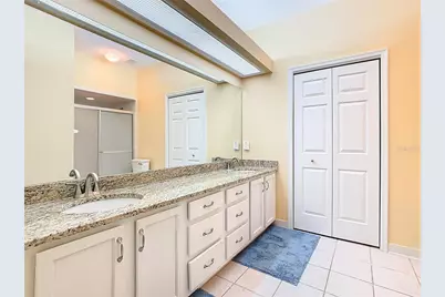 47 Enclave Drive, Winter Haven, FL 33884 - Photo 42