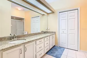 47 Enclave Dr, Winter Haven, FL 33884 - Photo 42