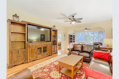 47 Enclave Drive, Winter Haven, FL 33884 - Photo 20