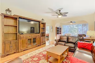 47 Enclave Dr, Winter Haven, FL 33884 - Photo 20