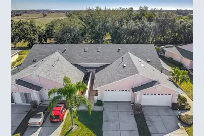 47 Enclave Drive, Winter Haven, FL 33884 - Photo 4