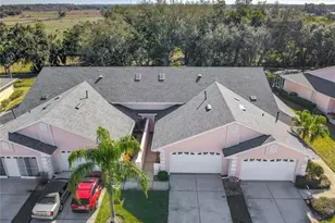 47 Enclave Dr, Winter Haven, FL 33884 - Photo 4