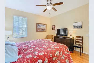 47 Enclave Drive, Winter Haven, FL 33884 - Photo 40