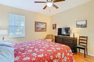 47 Enclave Dr, Winter Haven, FL 33884 - Photo 40