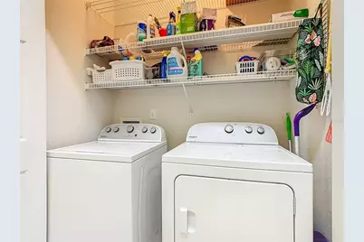 47 Enclave Drive, Winter Haven, FL 33884 - Photo 46