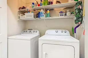 47 Enclave Dr, Winter Haven, FL 33884 - Photo 46