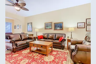 47 Enclave Drive, Winter Haven, FL 33884 - Photo 32