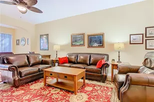 47 Enclave Dr, Winter Haven, FL 33884 - Photo 32