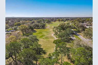 47 Enclave Drive, Winter Haven, FL 33884 - Photo 60