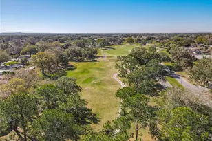 47 Enclave Dr, Winter Haven, FL 33884 - Photo 60