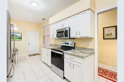 47 Enclave Drive, Winter Haven, FL 33884 - Photo 16