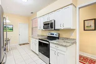 47 Enclave Dr, Winter Haven, FL 33884 - Photo 16