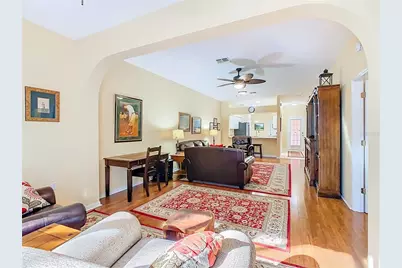 47 Enclave Drive, Winter Haven, FL 33884 - Photo 30