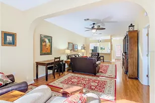 47 Enclave Dr, Winter Haven, FL 33884 - Photo 30