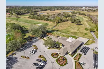 47 Enclave Drive, Winter Haven, FL 33884 - Photo 56