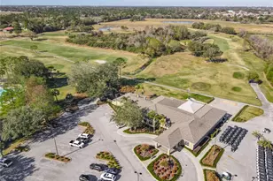 47 Enclave Dr, Winter Haven, FL 33884 - Photo 56