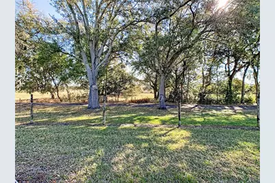 47 Enclave Drive, Winter Haven, FL 33884 - Photo 28