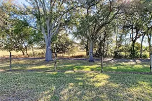 47 Enclave Dr, Winter Haven, FL 33884 - Photo 28