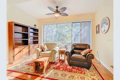 47 Enclave Drive, Winter Haven, FL 33884 - Photo 24