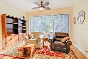 47 Enclave Dr, Winter Haven, FL 33884 - Photo 24