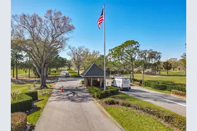 47 Enclave Drive, Winter Haven, FL 33884 - Photo 54