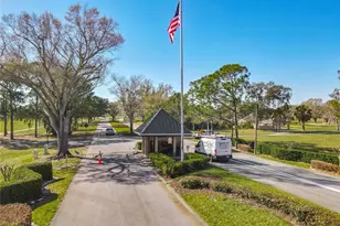 47 Enclave Dr, Winter Haven, FL 33884 - Photo 54