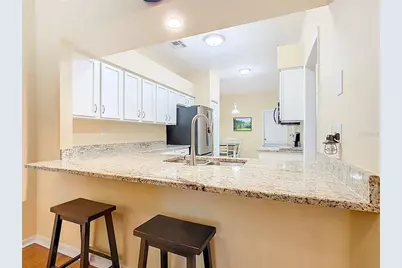 47 Enclave Drive, Winter Haven, FL 33884 - Photo 18