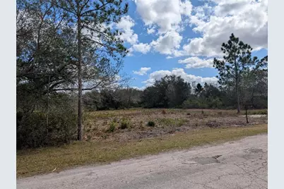 154 Desoto Avenue, Indian Lake Estates, FL 33855 - Photo 4