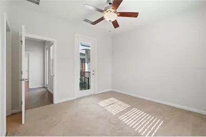4898 Belle Vue Breeze Loop, Auburndale, FL 33823 - Photo 70