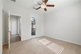 4898 Belle Vue Breeze Loop, Auburndale, FL 33823 - Photo 70