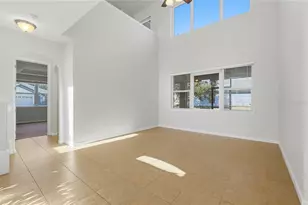 4898 Belle Vue Breeze Loop, Auburndale, FL 33823 - Photo 14