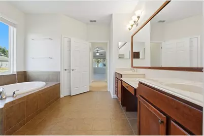 4898 Belle Vue Breeze Loop, Auburndale, FL 33823 - Photo 64