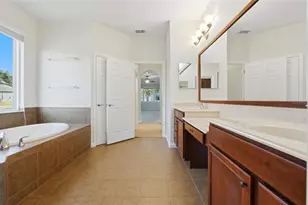 4898 Belle Vue Breeze Loop, Auburndale, FL 33823 - Photo 64