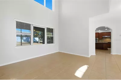 4898 Belle Vue Breeze Loop, Auburndale, FL 33823 - Photo 56