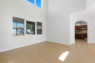 4898 Belle Vue Breeze Loop, Auburndale, FL 33823 - Photo 56