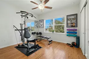 4898 Belle Vue Breeze Loop, Auburndale, FL 33823 - Photo 34