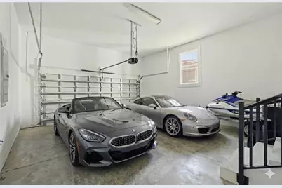 4898 Belle Vue Breeze Loop, Auburndale, FL 33823 - Photo 20