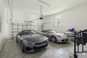 4898 Belle Vue Breeze Loop, Auburndale, FL 33823 - Photo 20