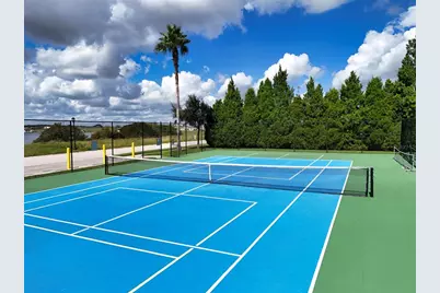 4898 Belle Vue Breeze Loop, Auburndale, FL 33823 - Photo 10