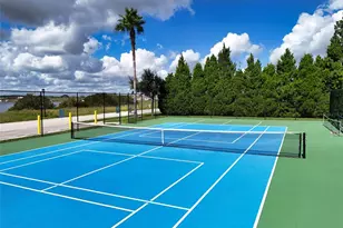 4898 Belle Vue Breeze Loop, Auburndale, FL 33823 - Photo 10