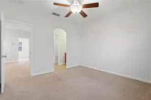4898 Belle Vue Breeze Loop, Auburndale, FL 33823 - Photo 80
