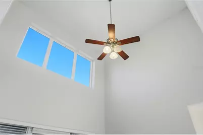 4898 Belle Vue Breeze Loop, Auburndale, FL 33823 - Photo 58
