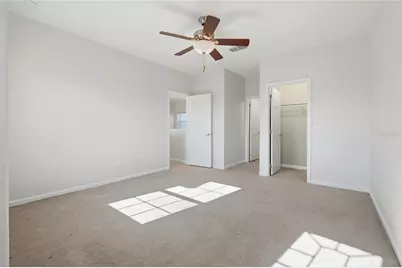 4898 Belle Vue Breeze Loop, Auburndale, FL 33823 - Photo 72