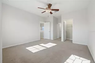 4898 Belle Vue Breeze Loop, Auburndale, FL 33823 - Photo 72