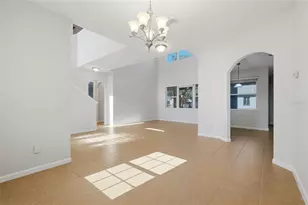 4898 Belle Vue Breeze Loop, Auburndale, FL 33823 - Photo 46