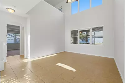 4898 Belle Vue Breeze Loop, Auburndale, FL 33823 - Photo 20