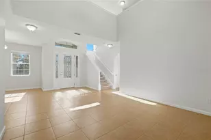 4898 Belle Vue Breeze Loop, Auburndale, FL 33823 - Photo 4
