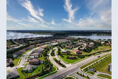 4898 Belle Vue Breeze Loop, Auburndale, FL 33823 - Photo 6